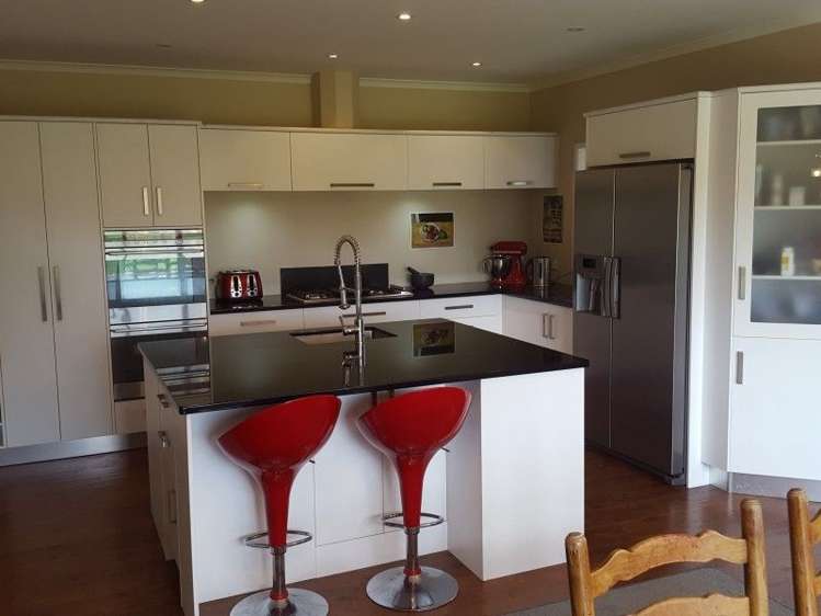 27 Celia Street Stratford_1