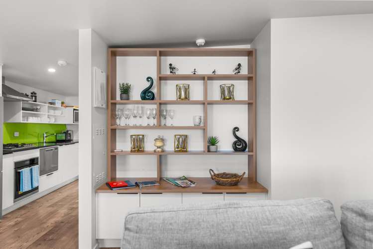 2A Memorial Square Martinborough_13