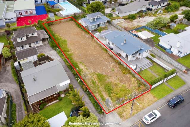 7 Stanhope Road Mount Wellington_1