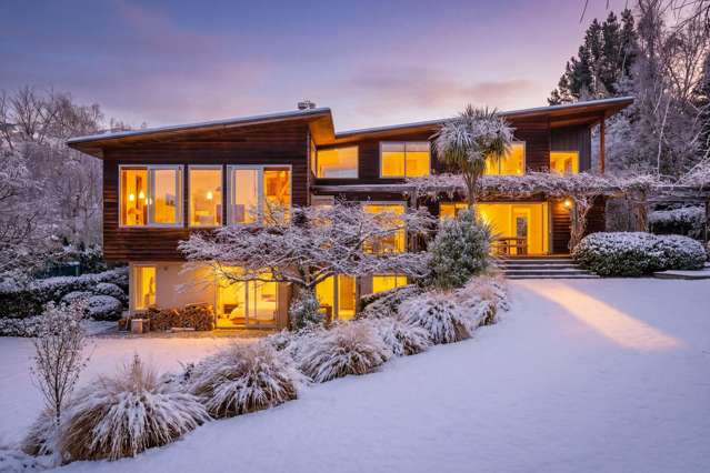 17 Littles Road Dalefield/Wakatipu Basin_1