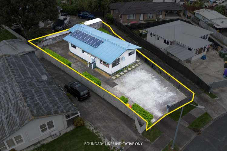 7A Tiari Place Mangere East_18