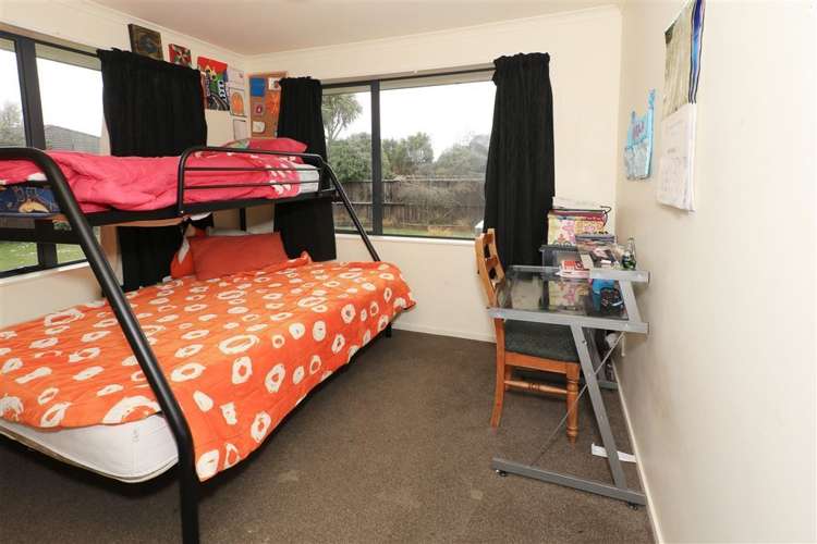 99 Discovery Drive Flagstaff_5