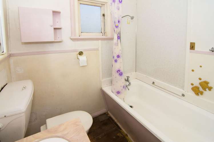 104 Bannister Street Masterton_9