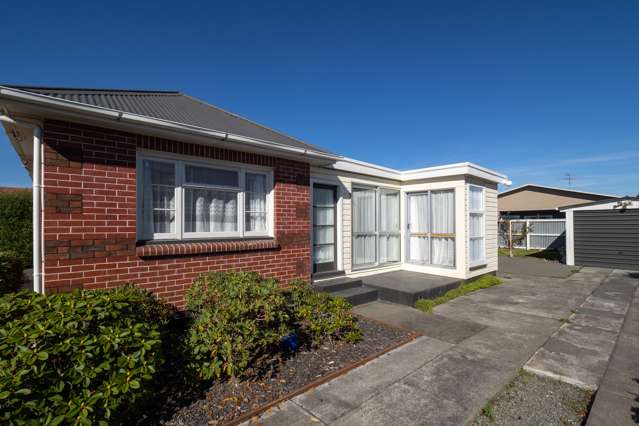 48 Cox Street Ashburton_3