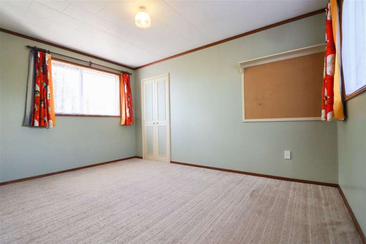 10 North Terrace Geraldine_11