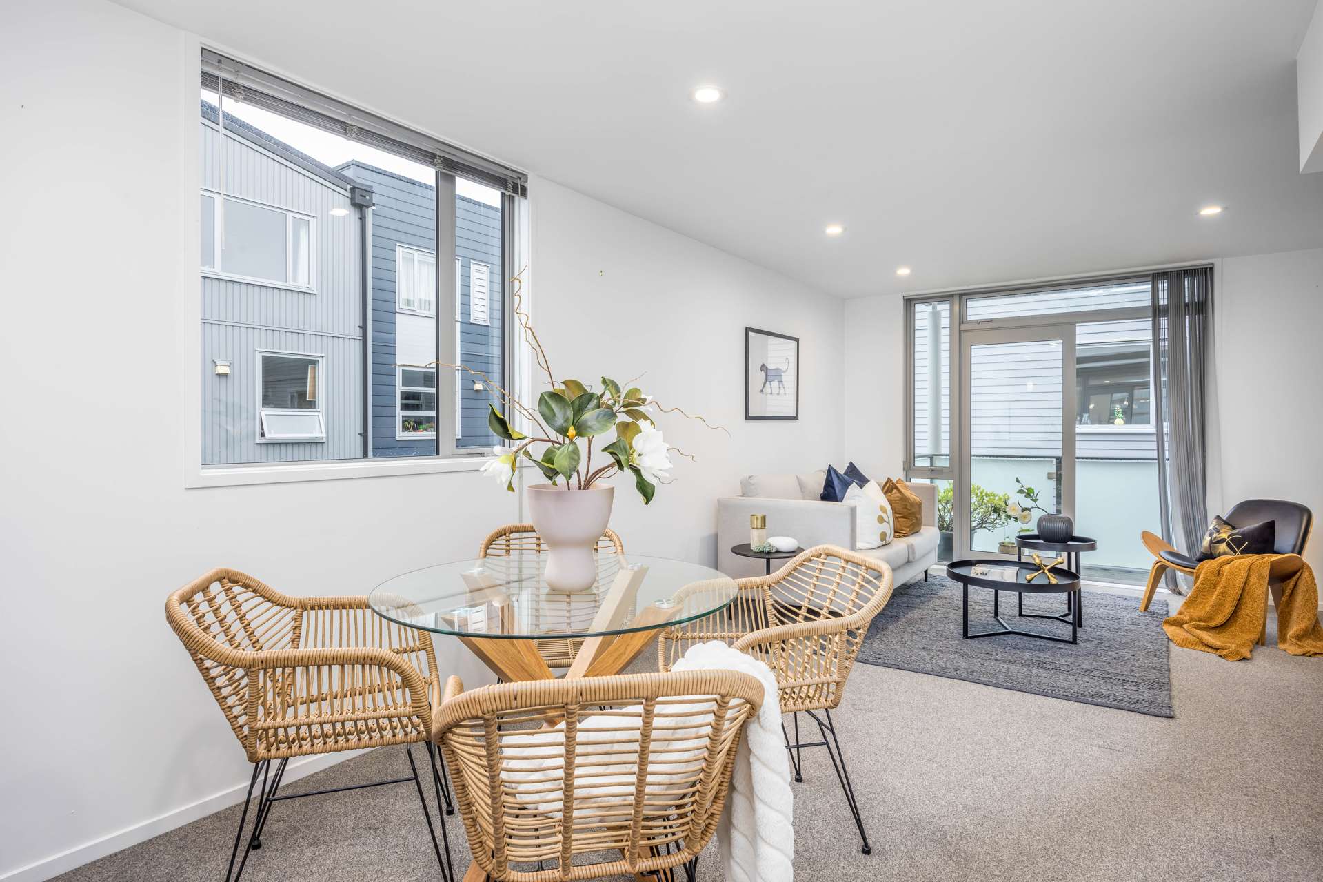 52g Ronayne Street Parnell_0