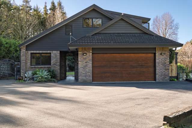 340B Pahoia Road Whakamarama_1