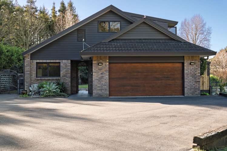 340B Pahoia Road Whakamarama_11