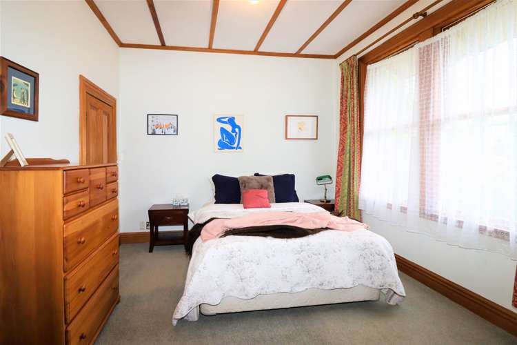 89 Pembroke Street Carterton_10