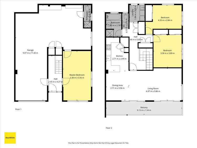 62 Twelfth Avenue Tauranga South_28