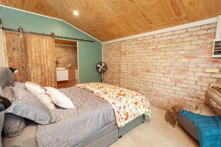 708 Waghorn Road Manawaru_26