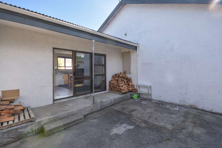 83 Ajax Street Milton_2