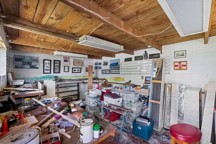 20 Gainford Street Avonhead_18