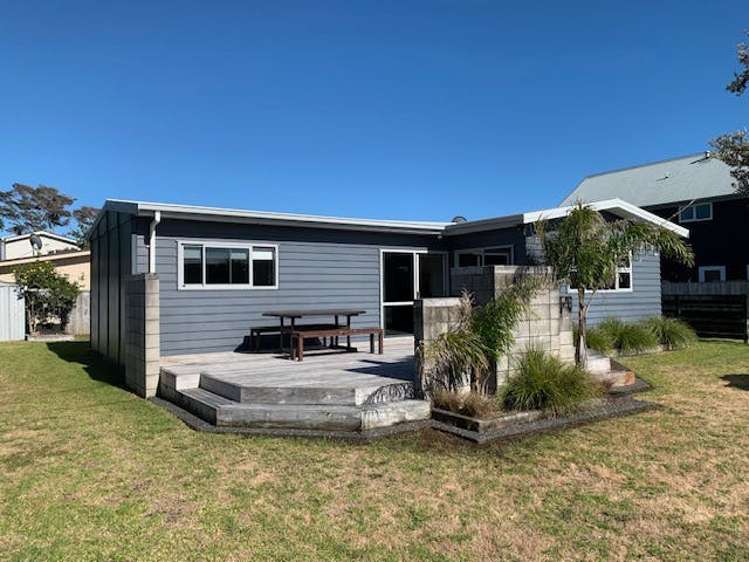 103a Given Avenue Whangamata_0