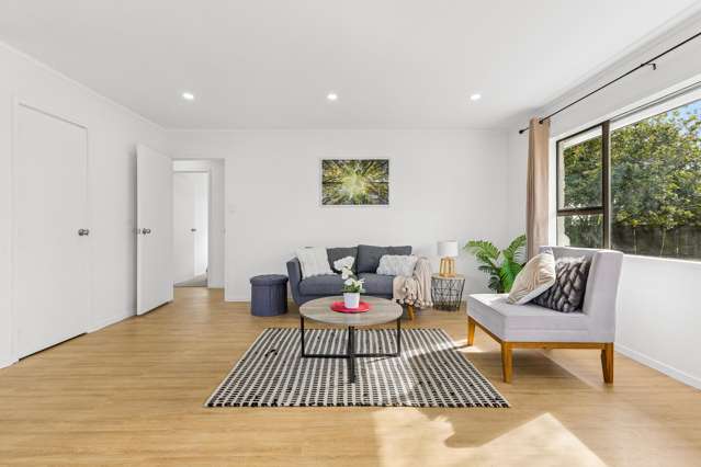 1/22 Gibbons Road Weymouth_4