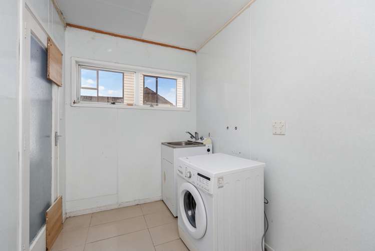 115 Queenstown Road Onehunga_25