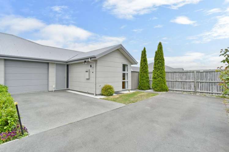 25 Cassino Street Rangiora_14