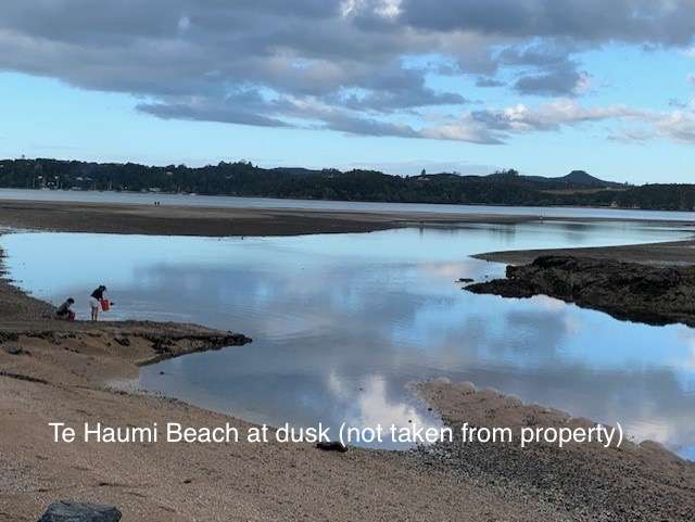 3b Kowhai Crescent Paihia_1