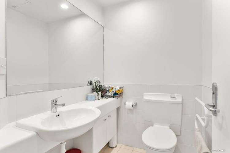 5k/205 Hobson Street Auckland Central_10