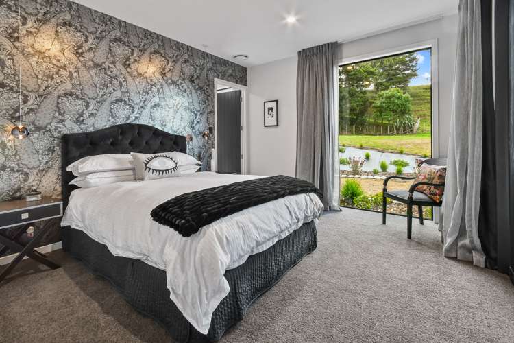 98 Old Coach Way Ramarama_9