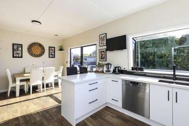 118A Tait Drive_3