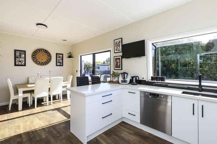 118a Tait Drive Greenmeadows_3