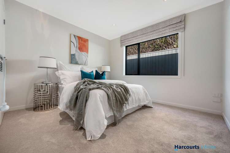 20 Comins Crescent Mission Bay_25