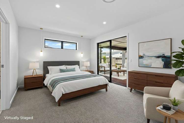 53 Cotula Way Papamoa_9