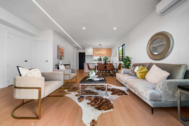 Lot 1, 9 Woburn Street Mangere East_3