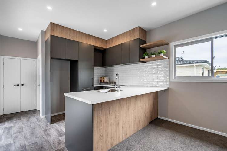 53 Ball Street Kingswell_6