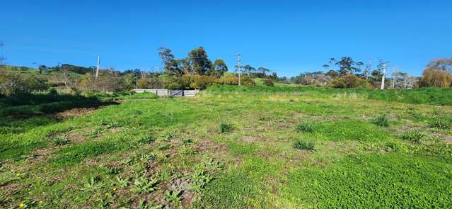 336 Pine Valley Road Silverdale_2