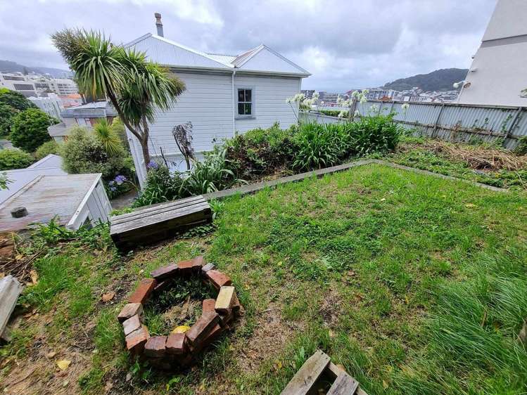 89 Webb Street Wellington_6