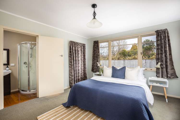 1057 Junction Road Egmont Village_16