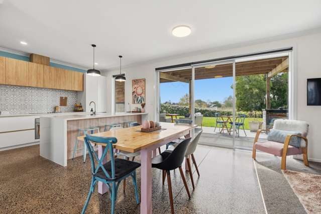 261 Raynes Road Rukuhia_3
