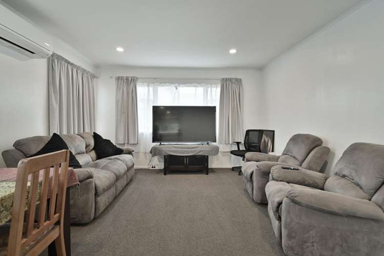 A/B/605 Queen Street Saint Leonards_13