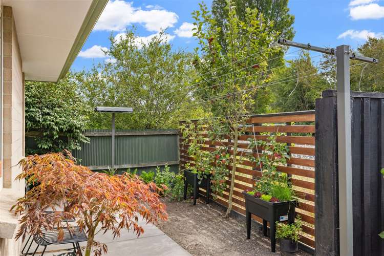 15a Canberra Place Redwood_10