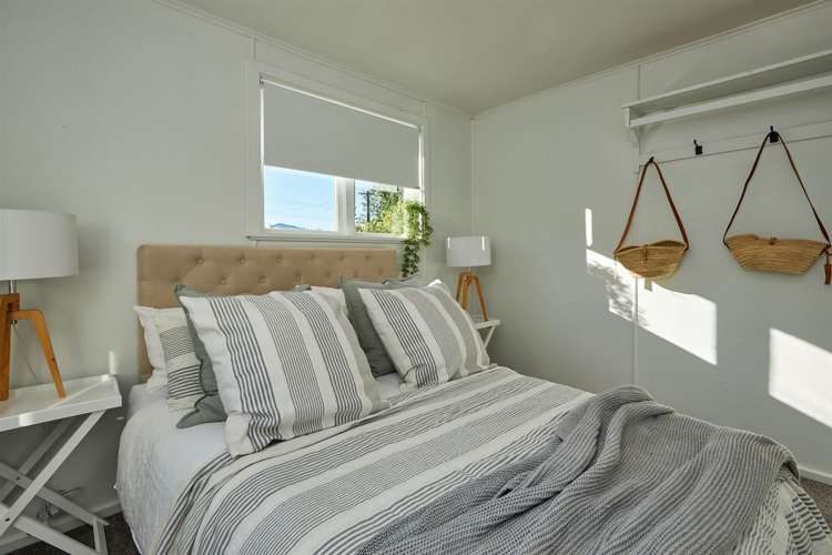 128 Hanmer Springs Road Hanmer Springs_10