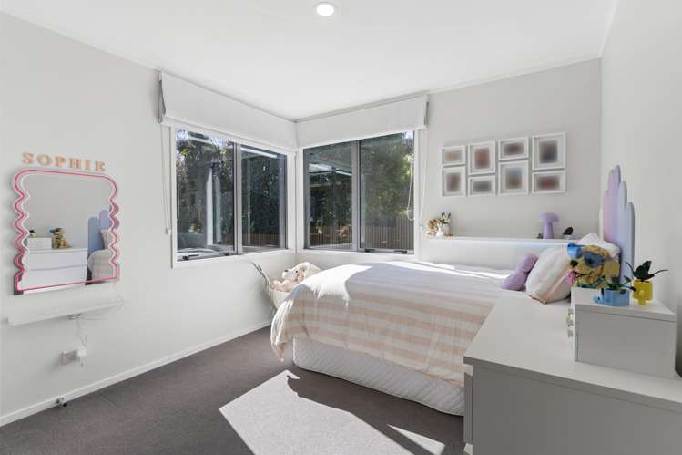 129F Rangatira Road Beach Haven_16