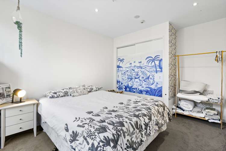 5g/21 Rugby Street Mount Cook_6
