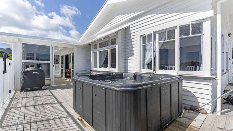213 Timaru Road Upper Pitone_14