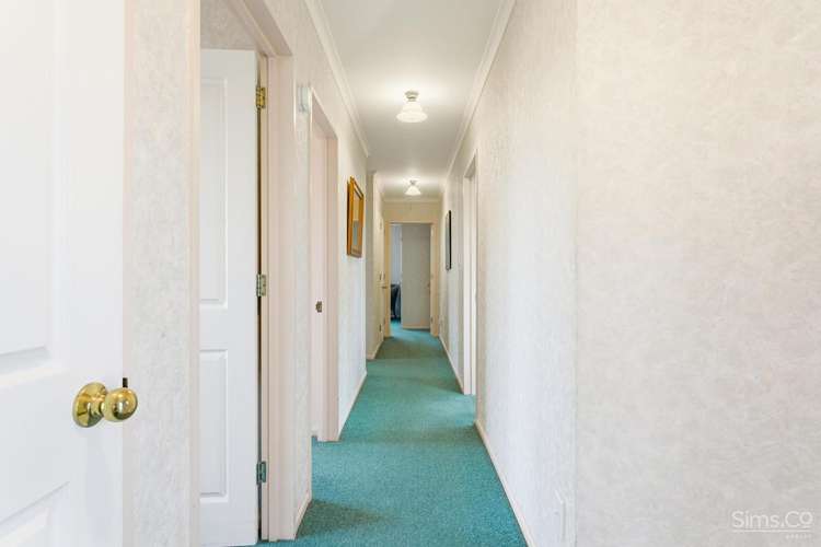 14 Kelsi Street Tawhero_10