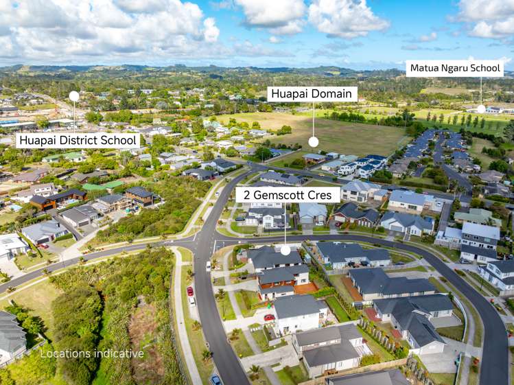 2 Gemscott Crescent Huapai_22