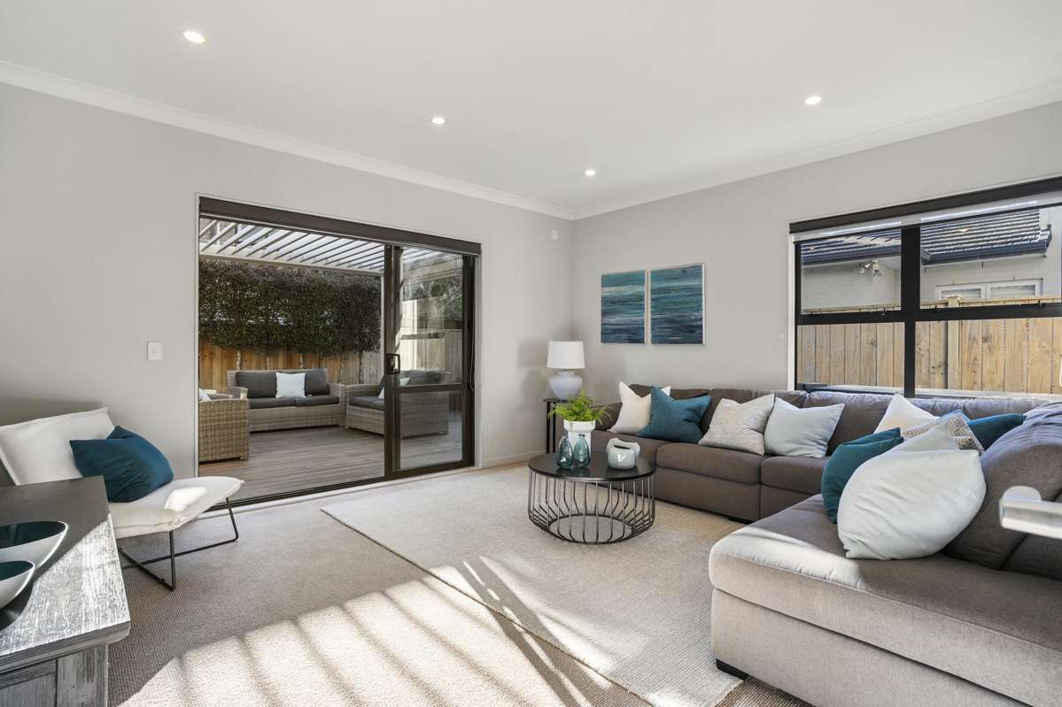 15 Tihi Street_1