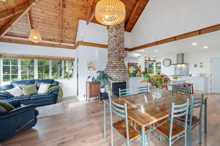 1549f Great South Road Ramarama_10