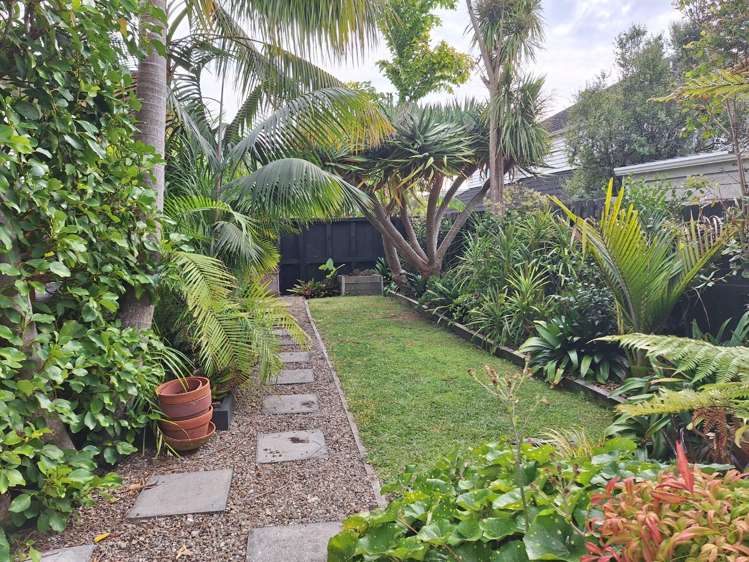 5/9 Wright Road Point Chevalier_15