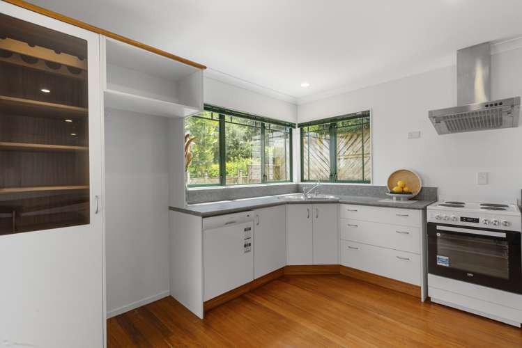 4 Smylie Close Ohauiti_5