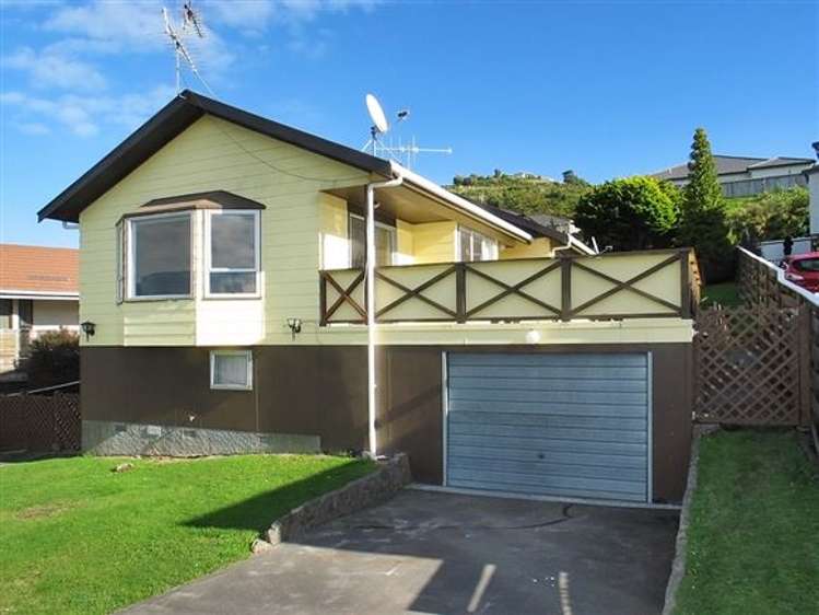 26 Thimble Lane_0