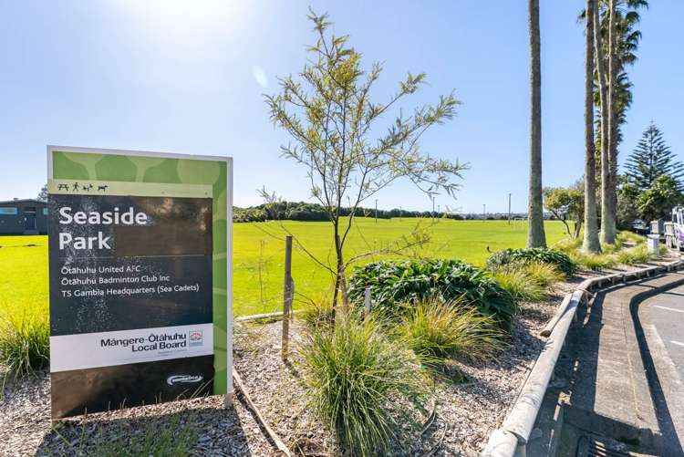 Lot 3, 218 Princes Street East Otahuhu_20