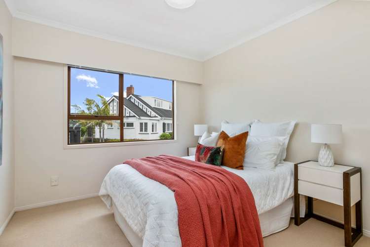 54a Challenger Street Saint Heliers_9