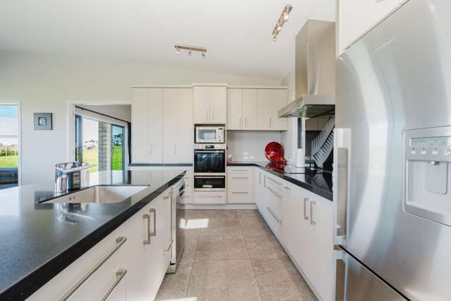 205 Exelby Road Burbush_3